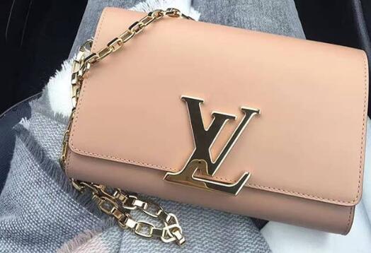 國內買lv包哪里最便宜