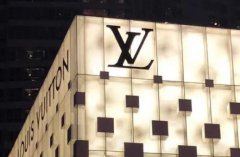 lv高仿包包多少錢一個，lv高仿最好的多少