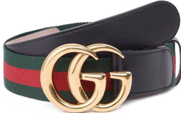 gucci標志