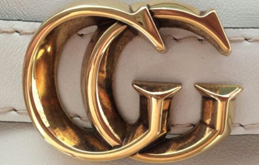古馳logo