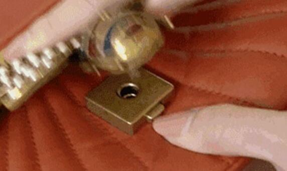 gucci鎖扣