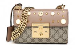 guccipadlock價格，gucci包padlock系列哪款最火