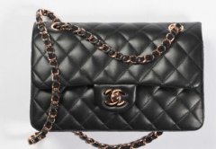 漲知識:chanel生產日期對照表 2022，chanel序列號年份對應