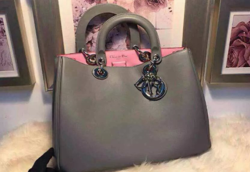 dior官網中國官方網站