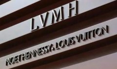 小常識:lv官網訂單處理中多久發貨，lv官網幾點更新庫存