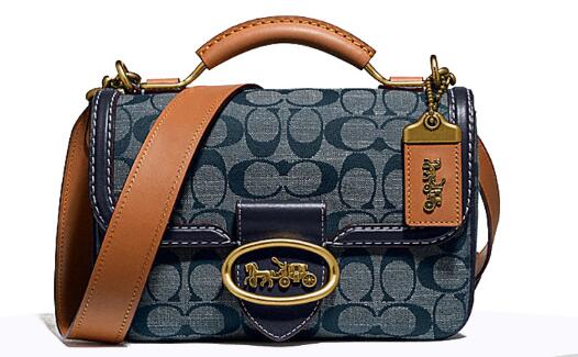 coach奧萊官方旗艦店