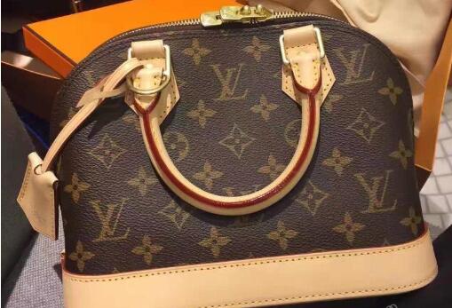 lv內里發霉怎么處理