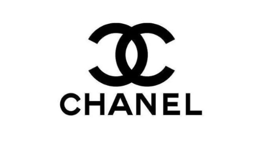 chanel是什么品牌