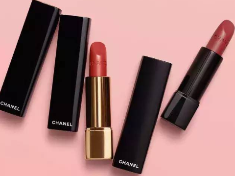 chanel口紅多少錢一支