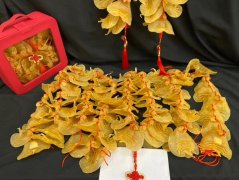 花膠的做法及食用方法