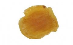 椰子花膠煲雞湯怎么做教程