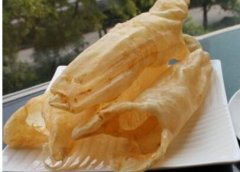 說一說花膠的價格一般多少錢一斤