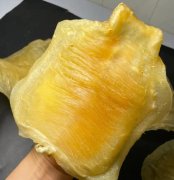 廣州一德路干貨批發市場坐幾號地鐵