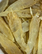 北海魚膠產量減少了嗎為什么