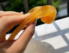 土鳘公和土鳘母的營養區別