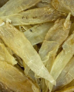野生北海魚膠哪里買