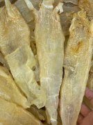北海魚膠價格表最新消息并附價目表
