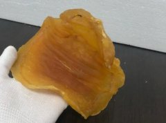 魚膠備孕期間可以吃嗎女性吃多少合適呢