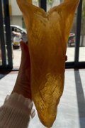 魚膠行老板娘告訴你珍珠膠和黃花膠的區