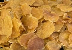 花膠與燕窩哪個更好呢