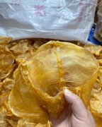魚膠燕窩的功效及吃法大全