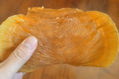 花膠的功效與作用及食用方法有哪些呢