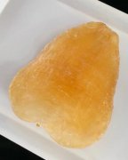 魚膠可以每天吃嗎